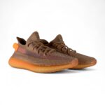 Yeezy Boost 350 V2 Clay