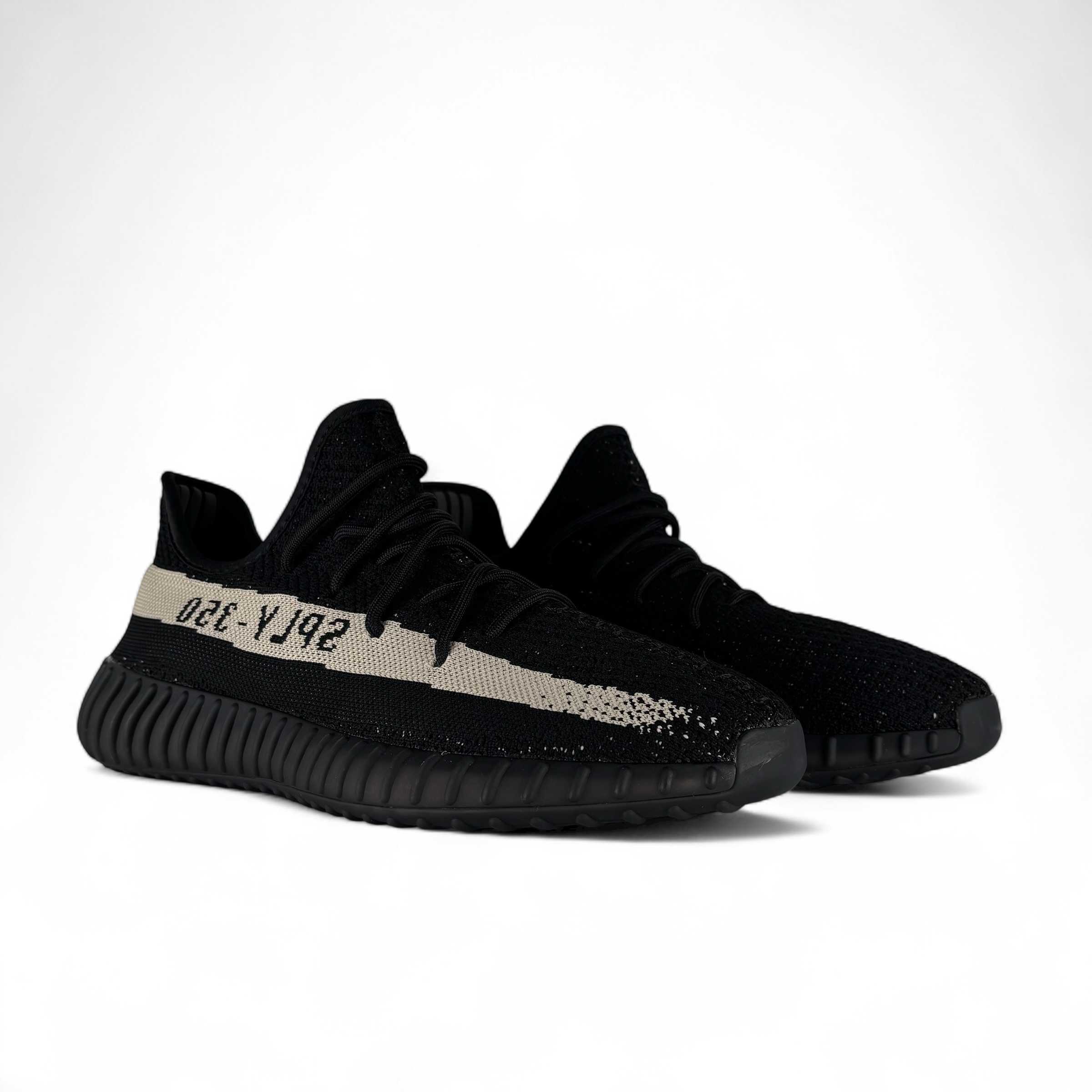 image00004 Yeezy Boost 350 V2 Oreo - Image 1