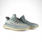 Yeezy Boost 350 V2 Cloud White Non-Reflective