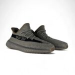 Yeezy Boost 350 V2 Granite