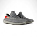 Yeezy Boost 350 V2 Tail Light