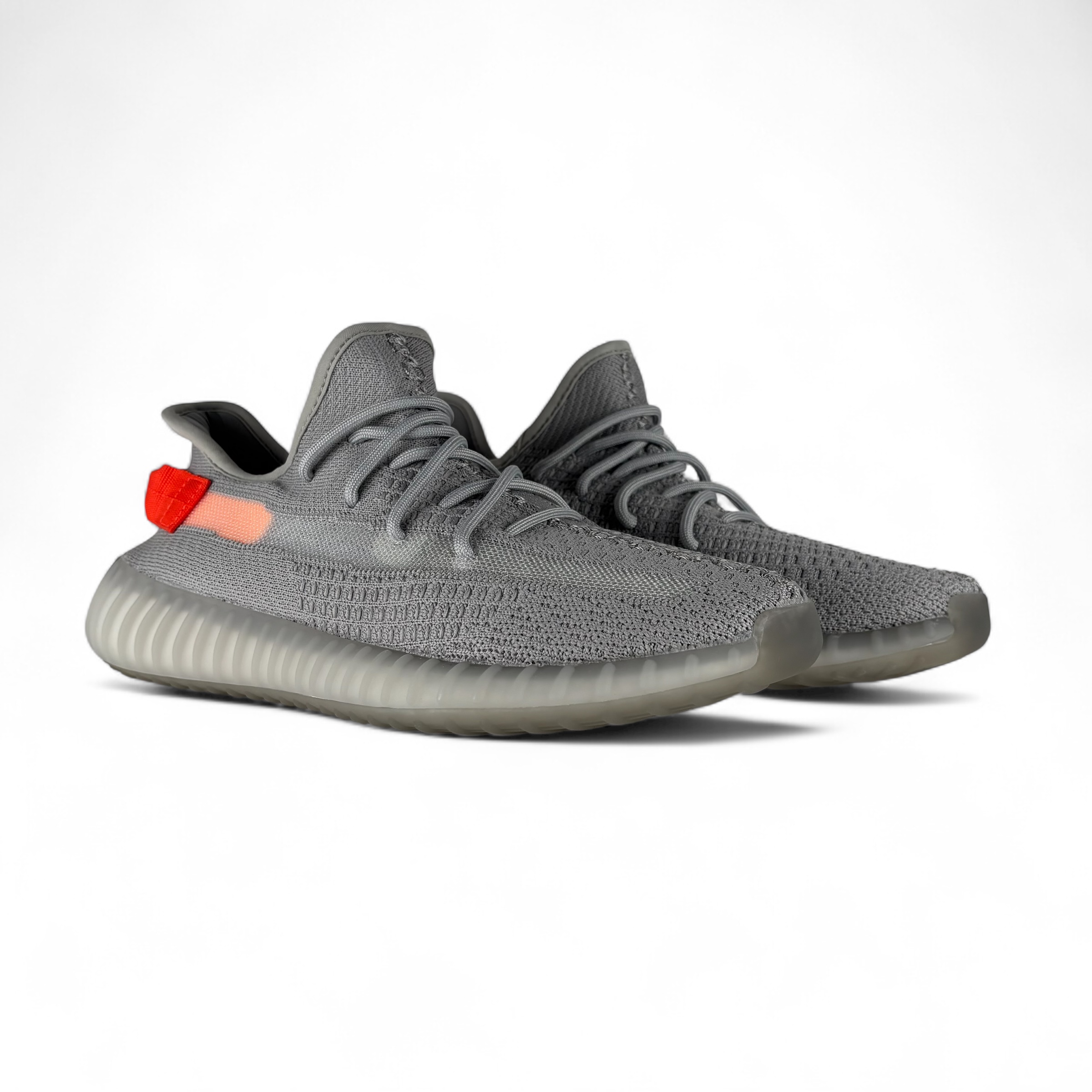 image00009 Yeezy Boost 350 V2 Tail Light - Image 1