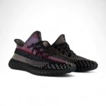 Yeezy Boost 350 V2 Yecheil Reflective