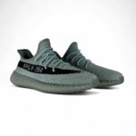 Yeezy Boost 350 V2 Salt