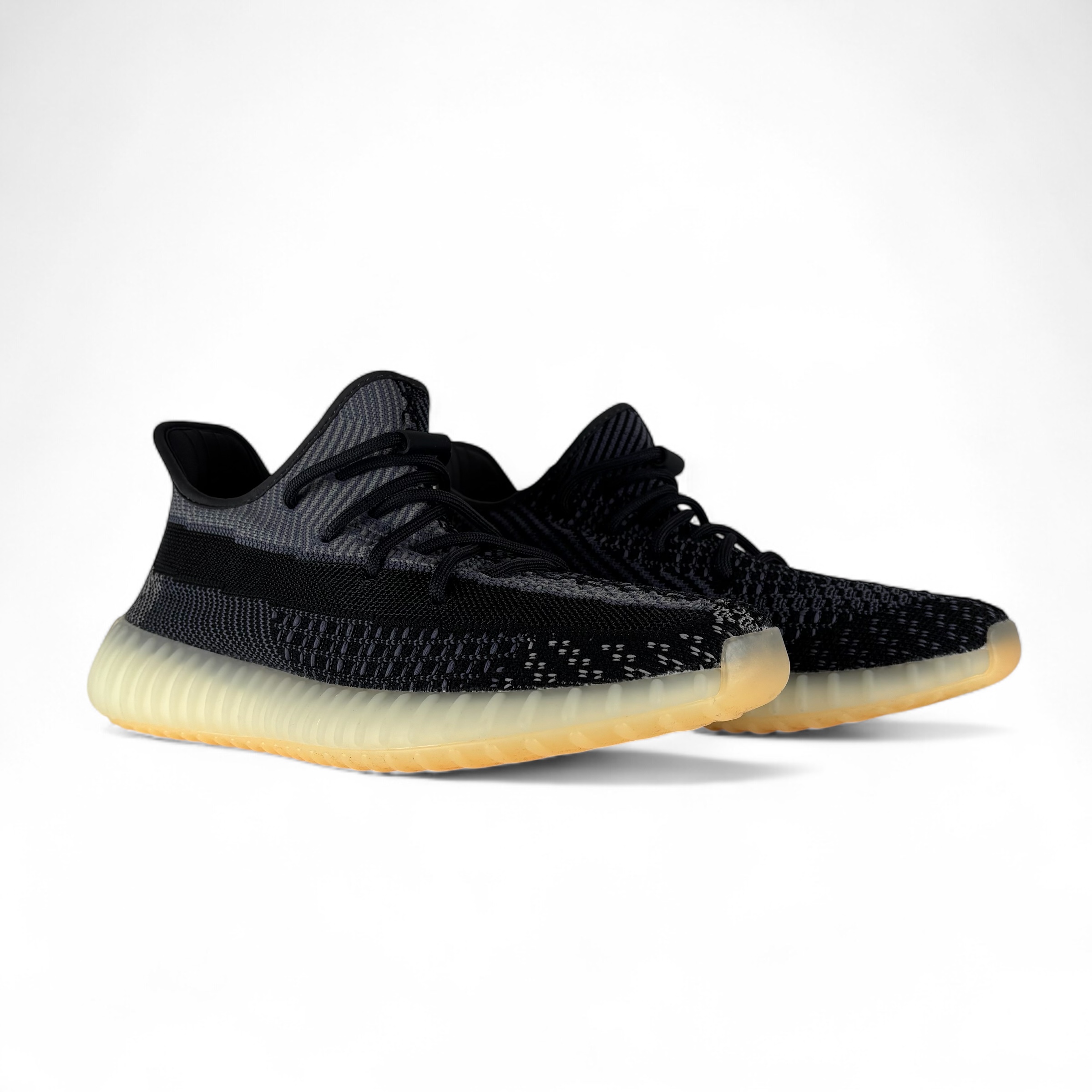 image00020 Yeezy Boost 350 V2 Carbon - Image 1
