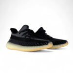 Yeezy Boost 350 V2 Carbon