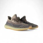 Yeezy Boost 350 V2 Ash Pearl