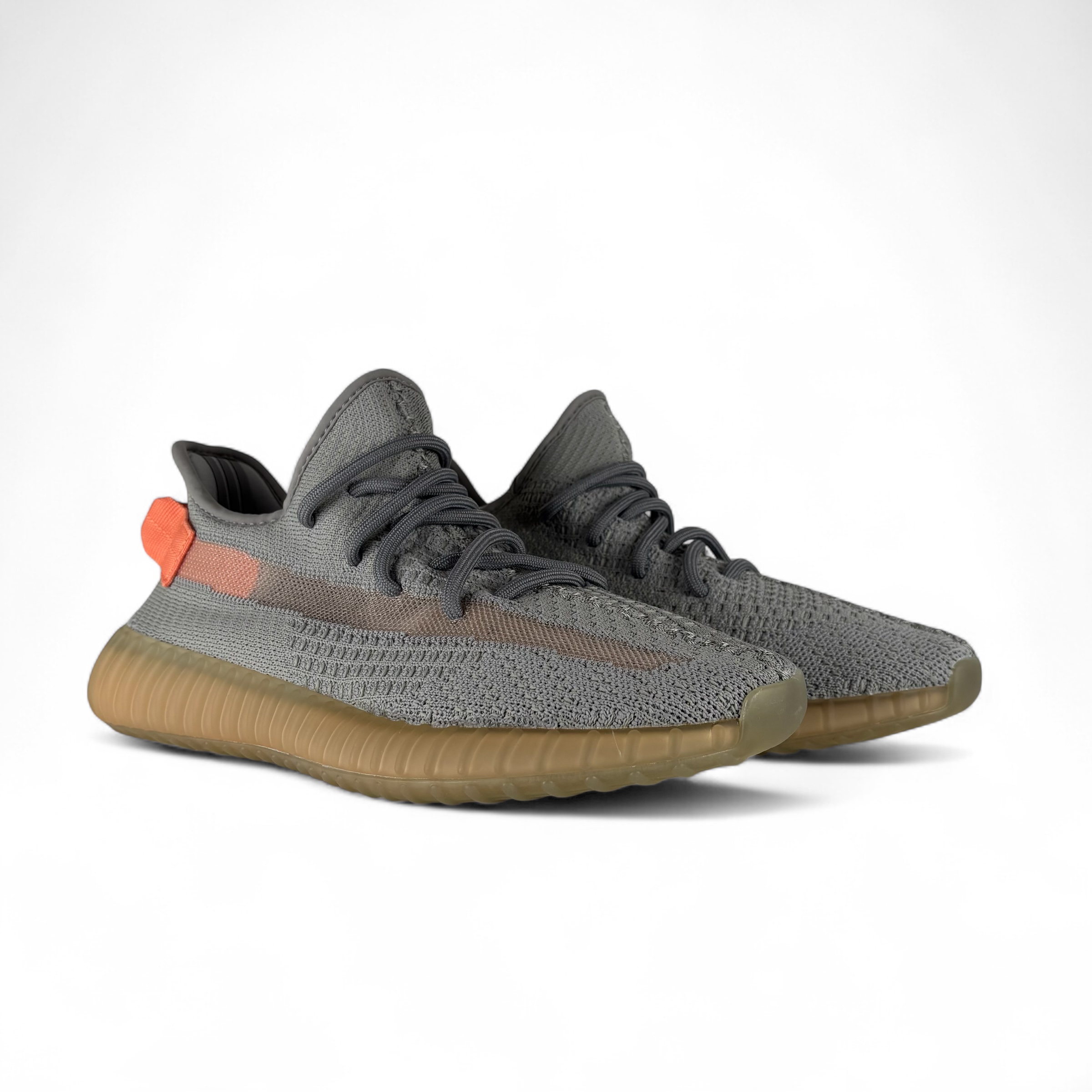 image00025 Yeezy Boost 350 V2 True Form - Image 1