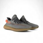 Yeezy Boost 350 V2 True Form