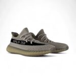 Yeezy Boost 350 V2 Slate