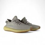 Yeezy Boost 350 V2 Sesame