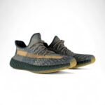 Yeezy Boost 350 V2 Israfil