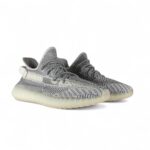 Yeezy Boost 350 V2 Static Non-Reflective