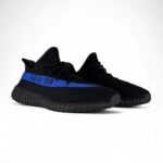 Yeezy Boost 350 V2 Dazzing Blue