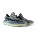 Yeezy Boost 350 V2 MX Frost Blue