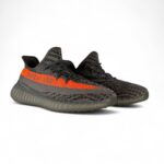 Yeezy Boost 350 V2 Beluga WOMEN