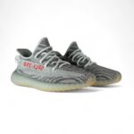 Yeezy Boost 350 V2 Blue Tint MEN